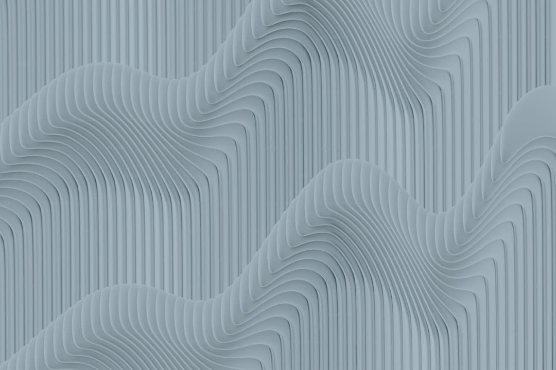 戴康：最新美国非农数据大超预期 财物装备怎么应对？